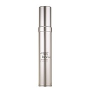 Buy ReVive Intensite Volumizing Collection