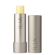 Buy ILIA Balmy Days Lip Care