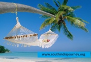 South India Tours