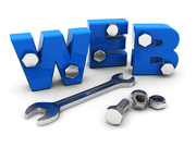 Benefit from a Web Design and Web Development Service in London