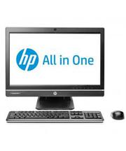 HP Compaq Pro 6300 All-in-One PC - C2Z42ET