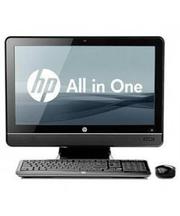 HP Compaq 8200 Elite All-in-One PC - LX967EA