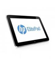 HP ElitePad 900 G1 Tablet - D4T16AA