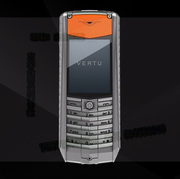 Brand New Vertu Ascent X for Sale
