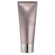 Buy Fermitif Hand Renewal Cream at panachecosmetics.com