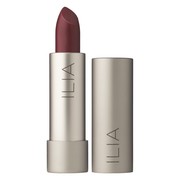 Buy ILIA Femme Fatale at panachecosmetics.com