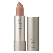 Buy ILIA Lipsticks at panachecosmetics.com