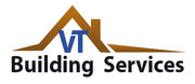 VT Buildin Services