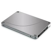 HP 128GB Solid State Drive - A3D25AT