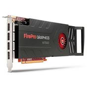 HP AMD FirePro W7000 4GB Graphics - C2K00AA