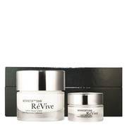 RéVive Home & Away Kit-Sensitif Day Cream