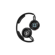 Buy Sennheiser Noise-Cancelling Bluetooth Wireless Headset  | TipTopEl