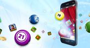 Play Mobile Bingo Games on your Phone - Get £15 Completely Free!