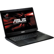 Buy ASUS G750JX-DB71 Core i7 Notebook (Black) | TipTopElectronics UK