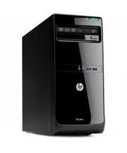 HP Pro 3500 Microtower PC - D5R79EA