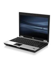 HP EliteBook 8440p Notebook Pc - VV954AV