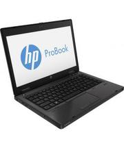 HP ProBook 6470b Notebook PC - C5A47ET