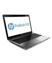 HP ProBook 450 GO Notebook PC - H0W24EA
