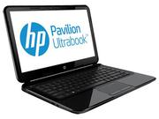 HP Pavilion Ultrabook 14-b002sa - C1W54EA