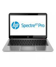 HP Spectre XT Pro Ultrabook - B8W13AA