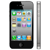 Awesome!  Offer iPhone4 &other products/services=iPhone FREE $$$ 