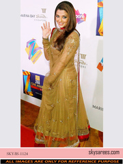 Bollywood Salwar Kameez Online