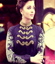 Buy Elegance Salwar Suits From Fashion ka Fatka