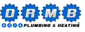 DRMB Plumbing & Heating - Flat 10% Off on All Services!