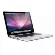 Buy AppleMacBook Pro ME293ZP/A | TipTopElectronics UK