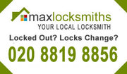 Surbiton Locksmith