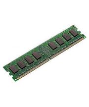 HP 2GB DDR3-1333 536887-001E Memory - 536887-001E