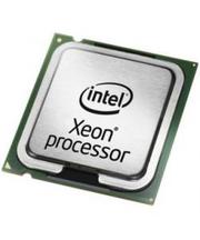 HP Xeon 1.86Ghz E5502 Processor - 490075-001