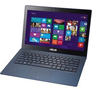 Buy ASUS Zenbook i7 Touchscreen Ultrabook | TipTopElectronics UK