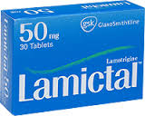 Buy lamotrigine online as anticonvulsant.medication - onlinepillmart.c