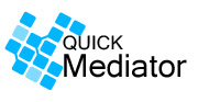 Master franchise Quickmediator