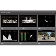 Blackmagic Design UltraScope-TVTEUS/PCI