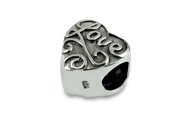 Buy Sterling Silver Jewellery Charms