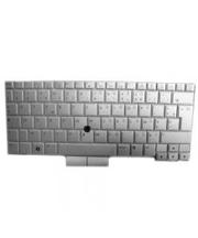 HP Keyboard (ENGLISH) - 649756-031