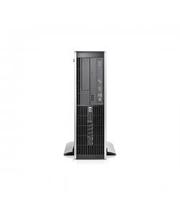 HP Compaq Elite 8300 Small Form Factor PC - H4A75EP