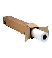 Brand New HP Canvas Paper 42-inch roll - Q8006AW