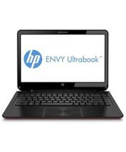  HP ENVY 4-1010sa Ultrabook - B3Y11EA