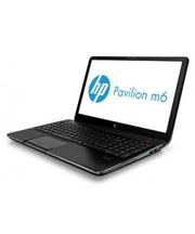 HP Pavilion m6-1073ea Entertainment Notebook PC - B6J35EA
