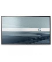 HP LD4710 Signage Display 47’’ LCD Monitor - XG826AA