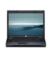 HP 6510b Notebook PC - KE134ET