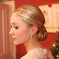 Bridesmaid Hair and Make Up Service Online