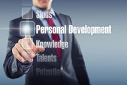 Career Development Programs