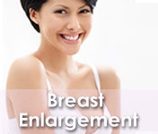 Breast Enhancement