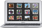 Apple MacBook Air MD711 | TipTopElectronics UK