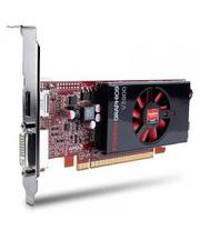 HP AMD FirePro V3900 1GB Graphics Card - A6R69AA