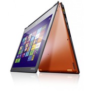 Lenovo Yoga 2 Pro i5 Ultrabook | TipTopElectronics UK